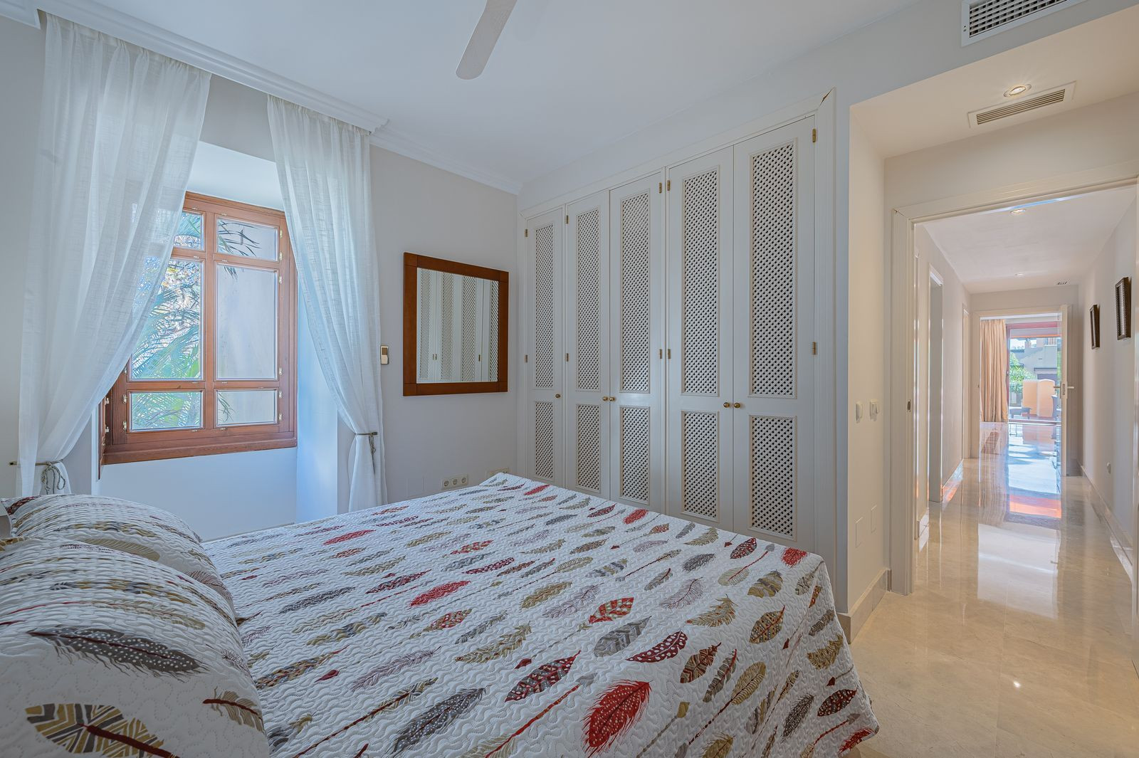 Apartment for sale in Marbella - San Pedro and Guadalmina 27