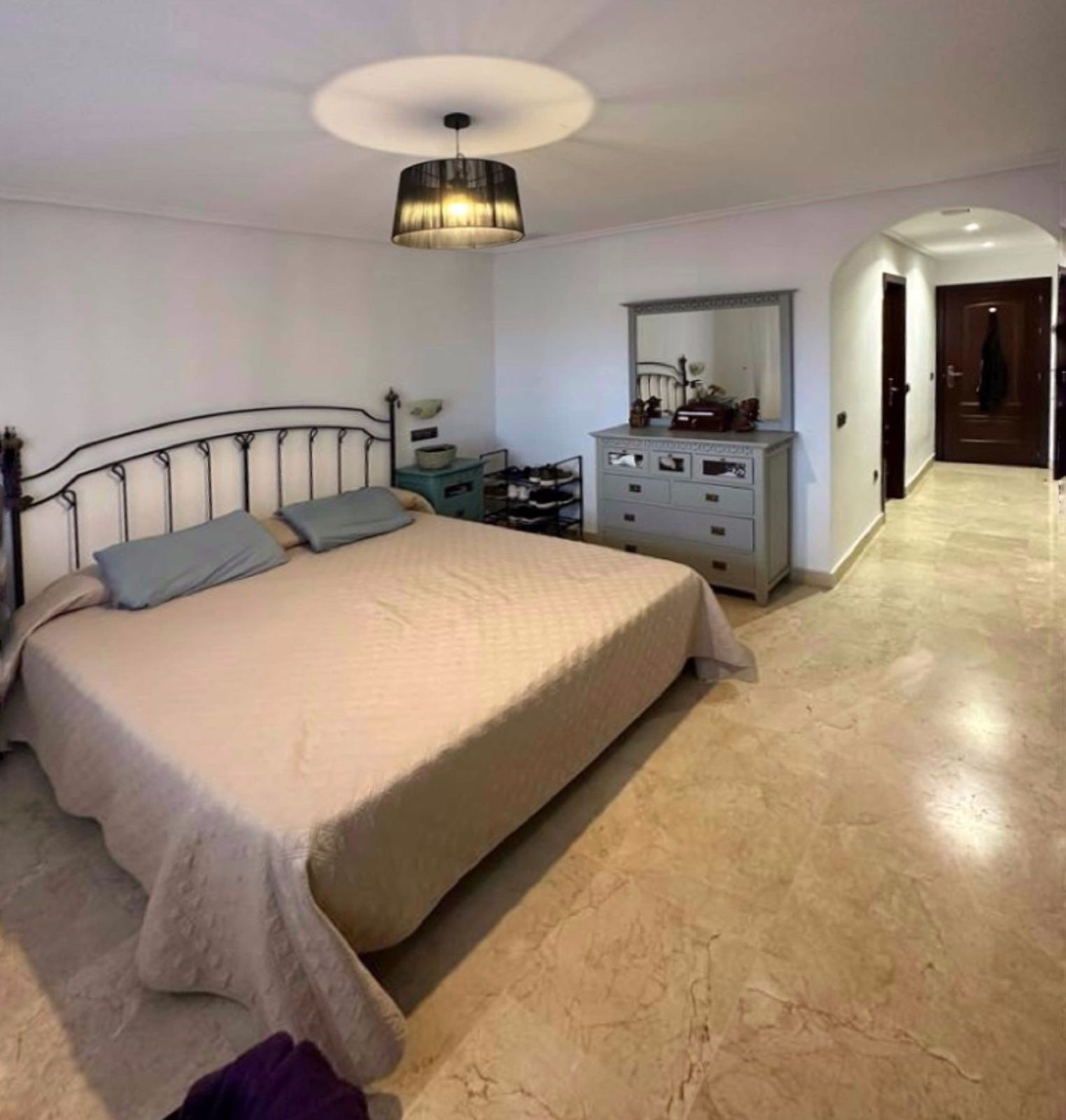 Appartement te koop in Marbella - East 11