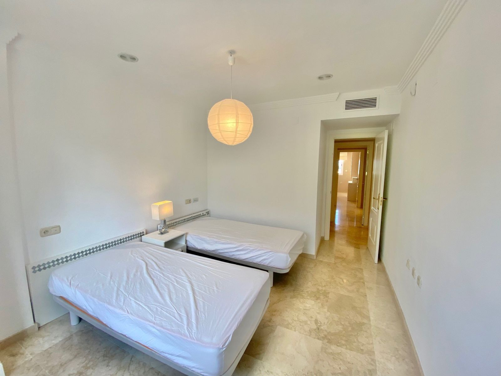 Appartement te koop in Marbella - East 31