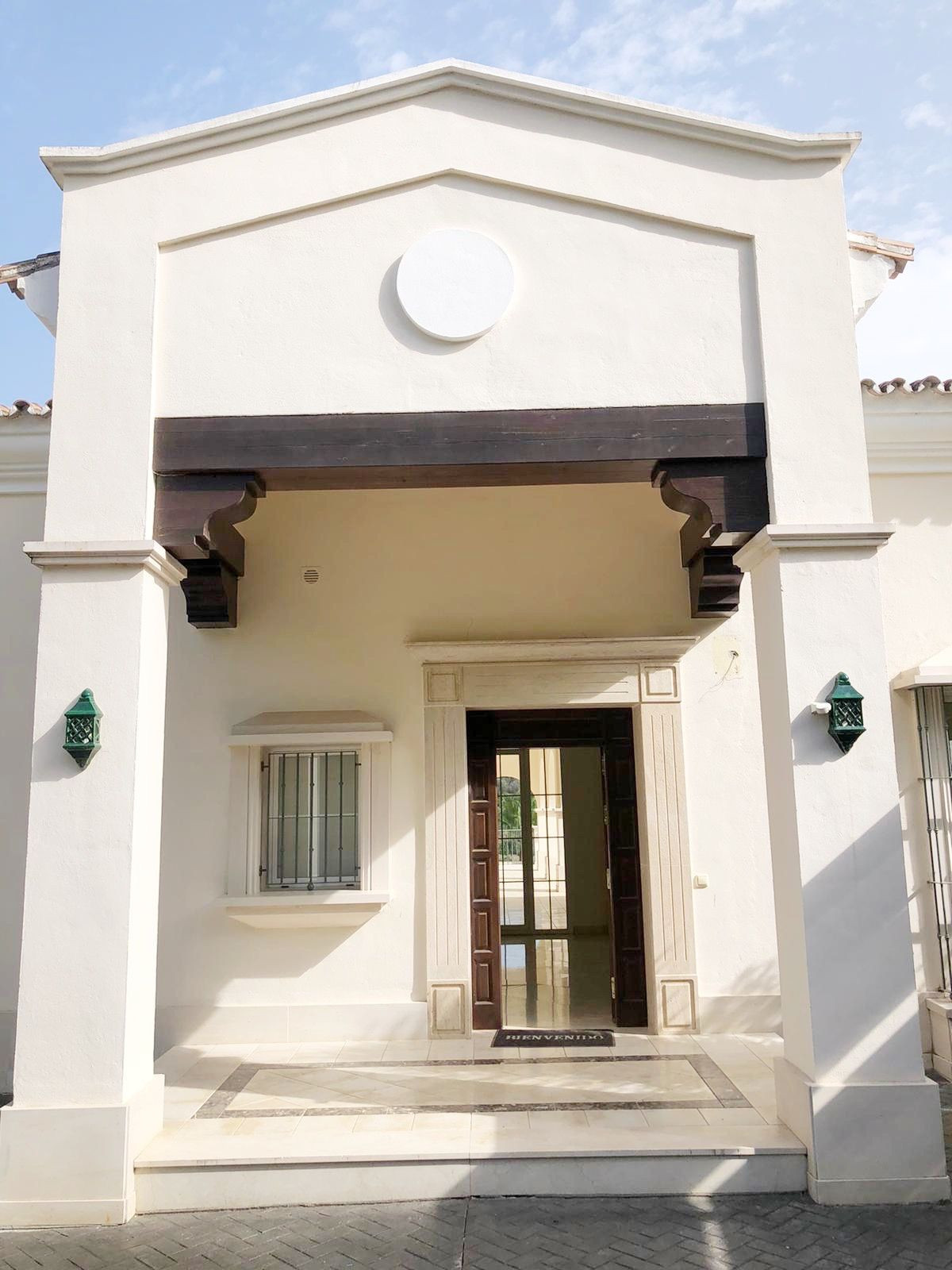 Villa te koop in Benahavís 53