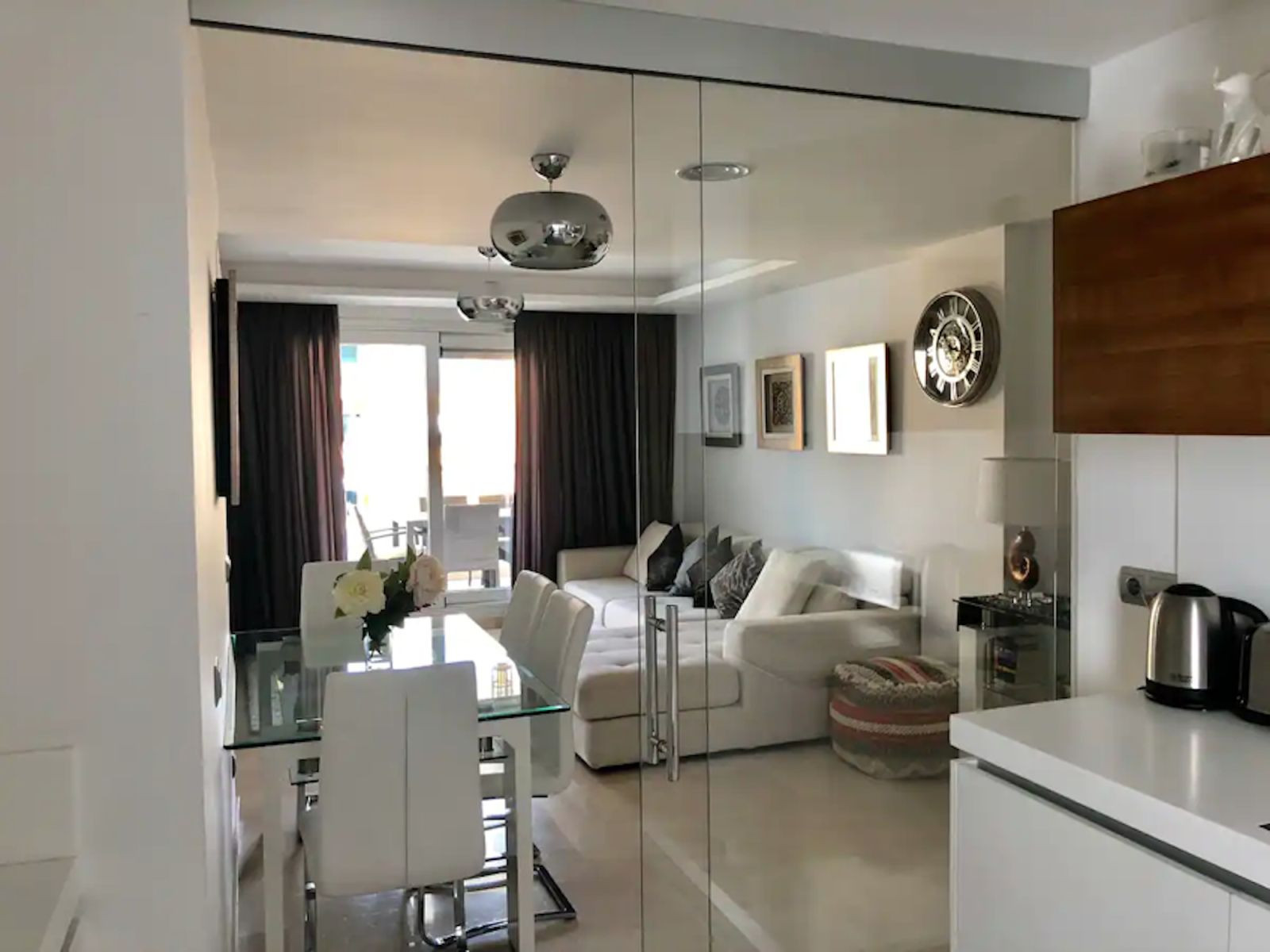 Appartement à vendre à Marbella - San Pedro and Guadalmina 21