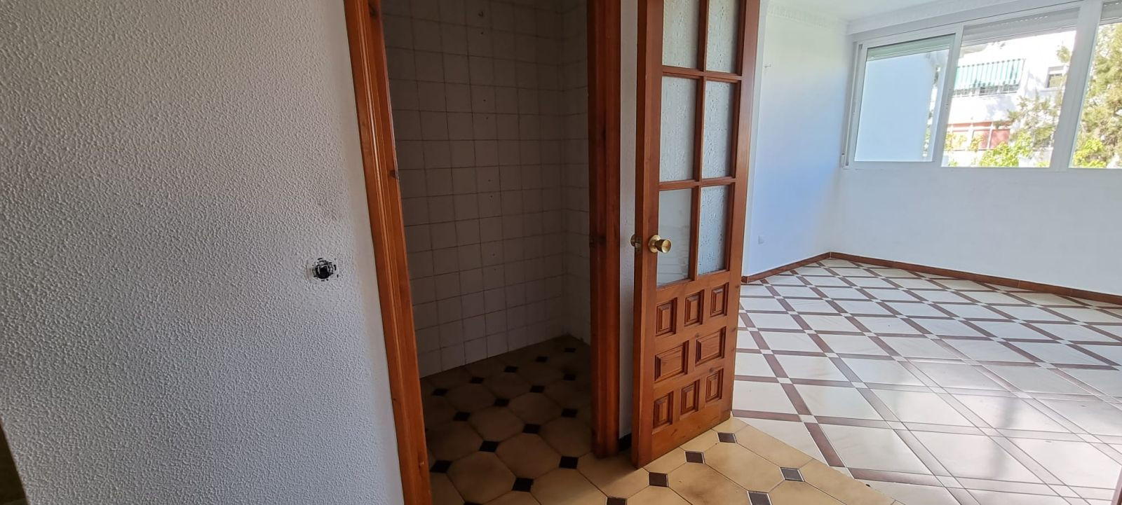 Квартира для продажи в Marbella - San Pedro and Guadalmina 8