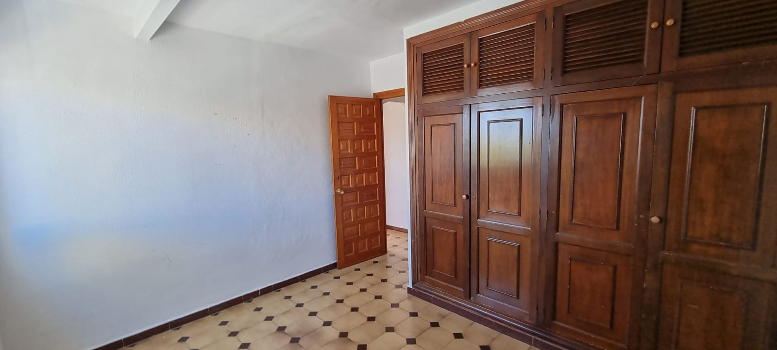 Appartement à vendre à Marbella - San Pedro and Guadalmina 11