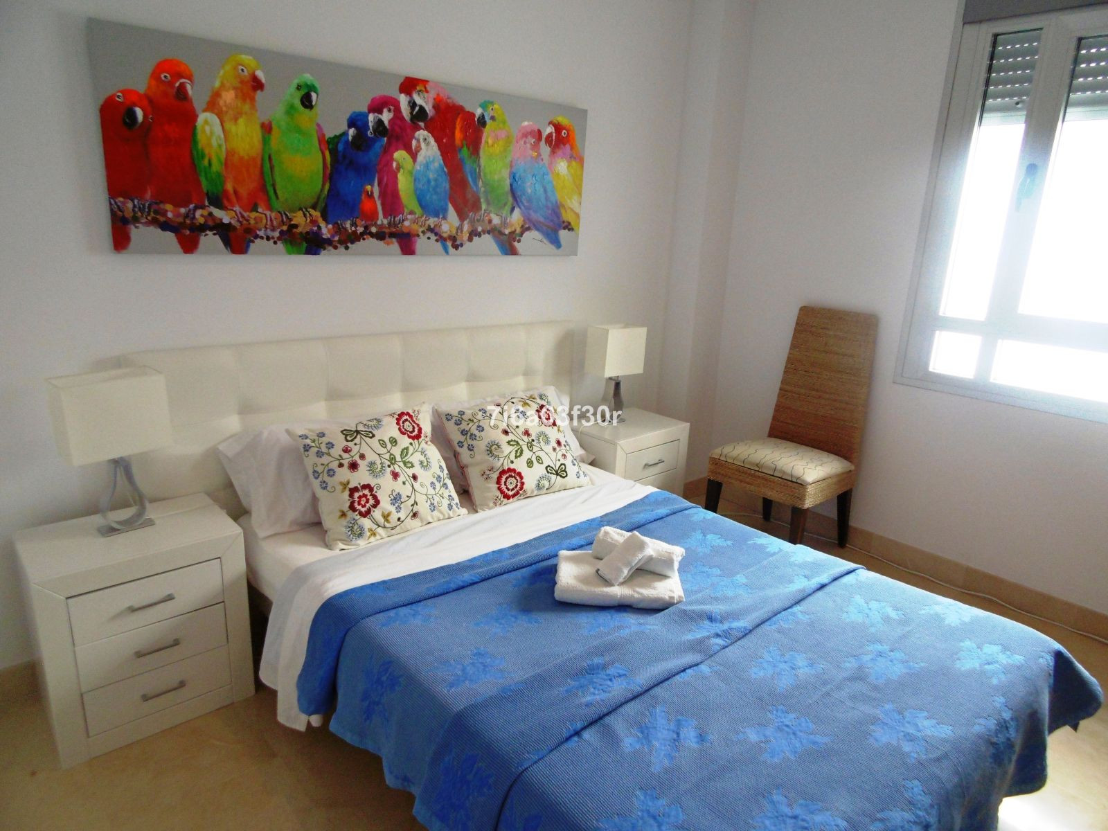 Appartement à vendre à Marbella - San Pedro and Guadalmina 7