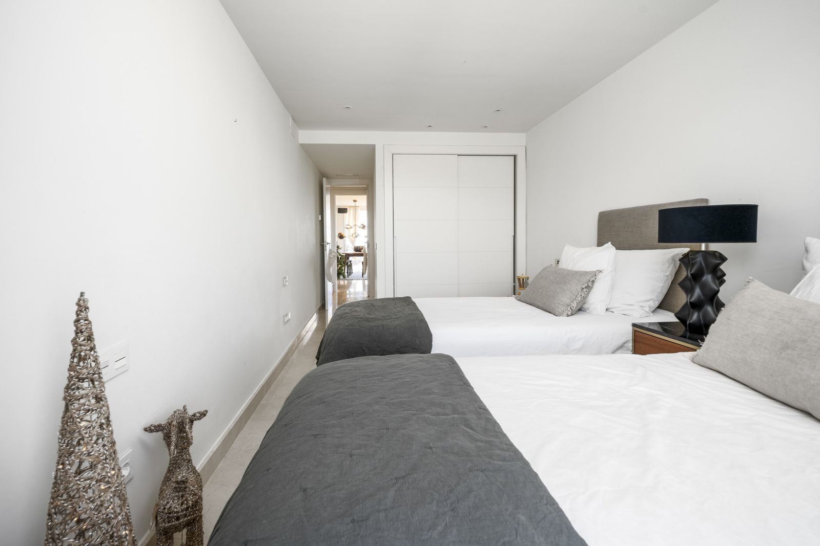 Appartement te koop in Marbella - Nueva Andalucía 39