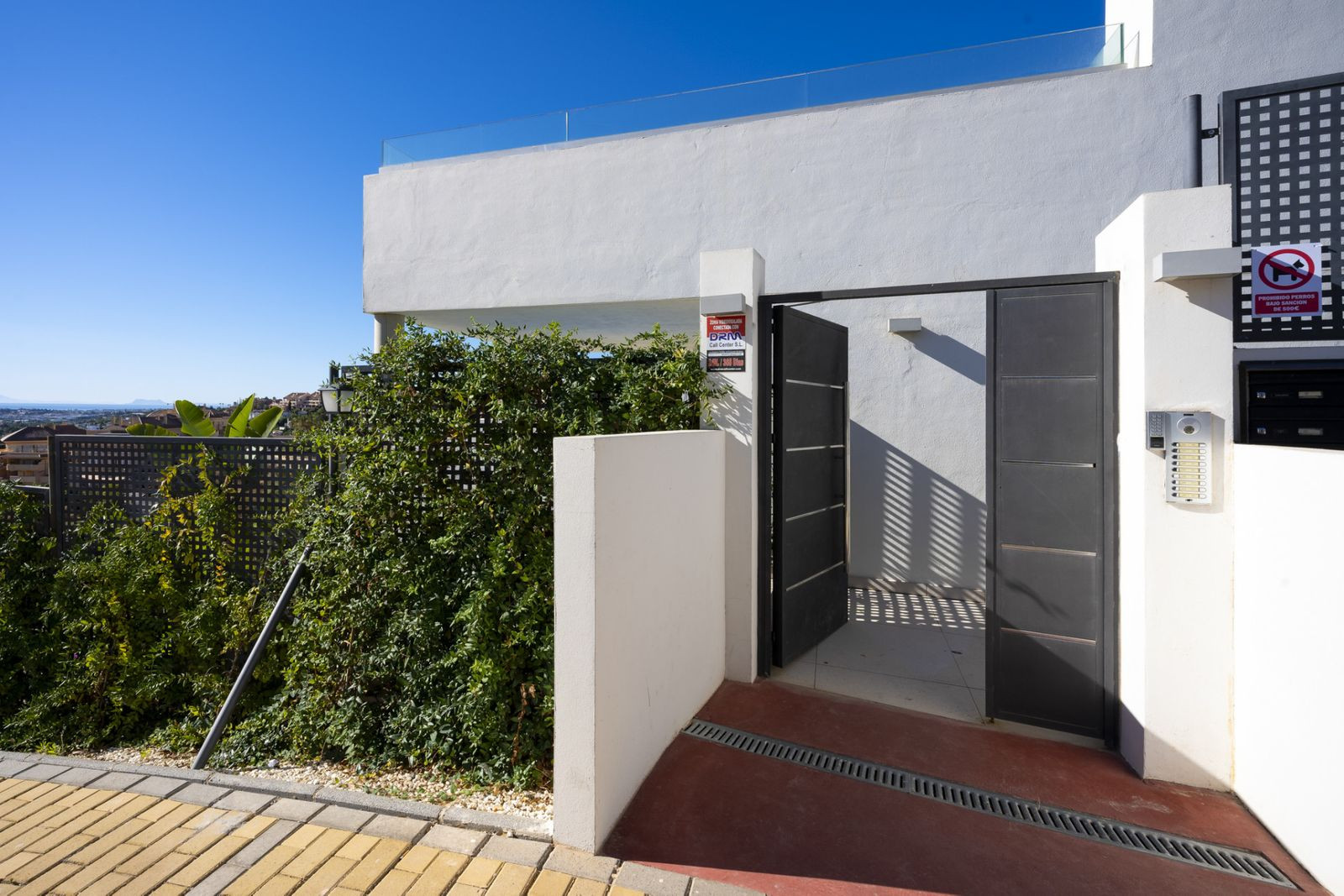 Appartement te koop in Marbella - Nueva Andalucía 56