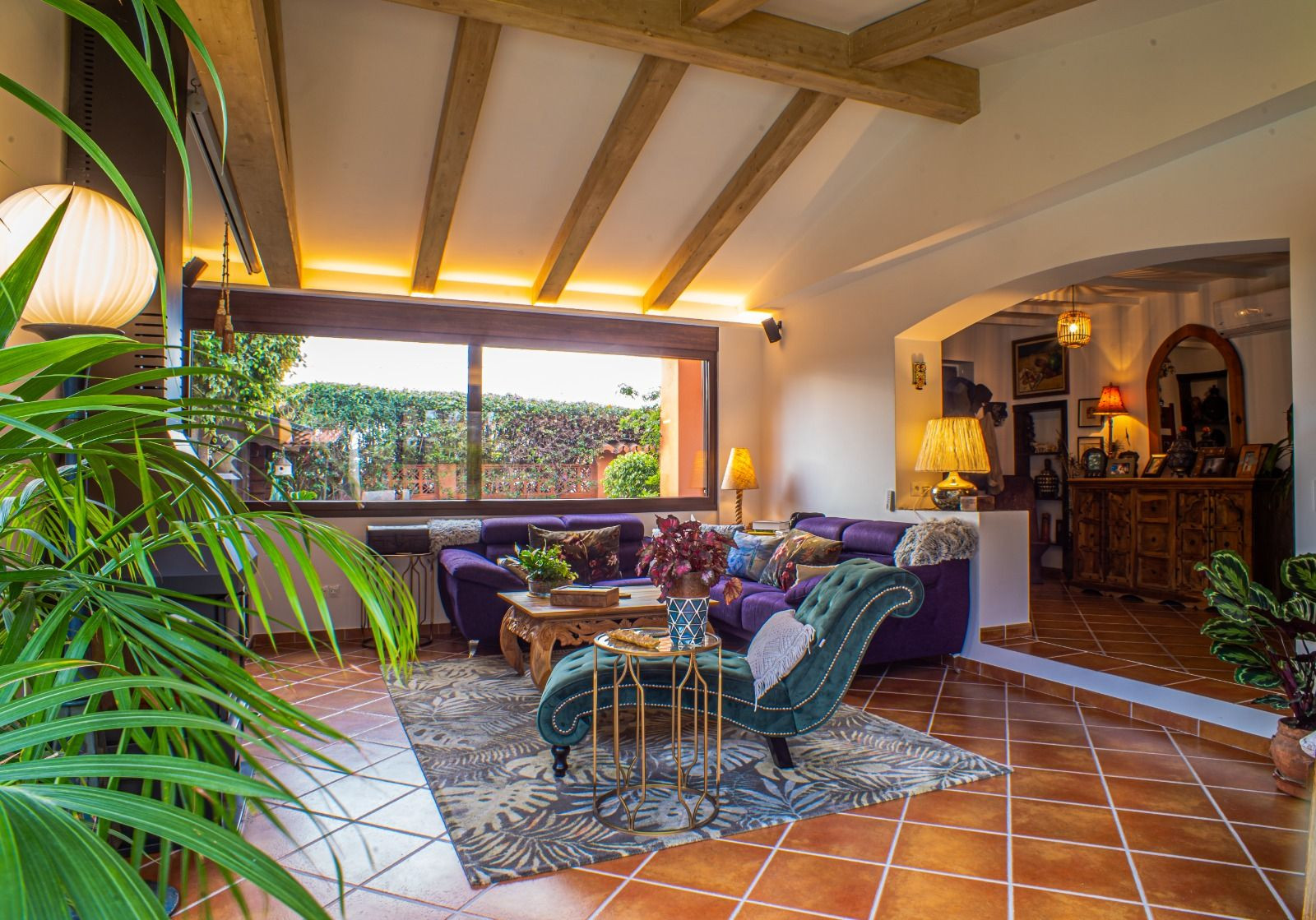 Haus zum Verkauf in Marbella - San Pedro and Guadalmina 20