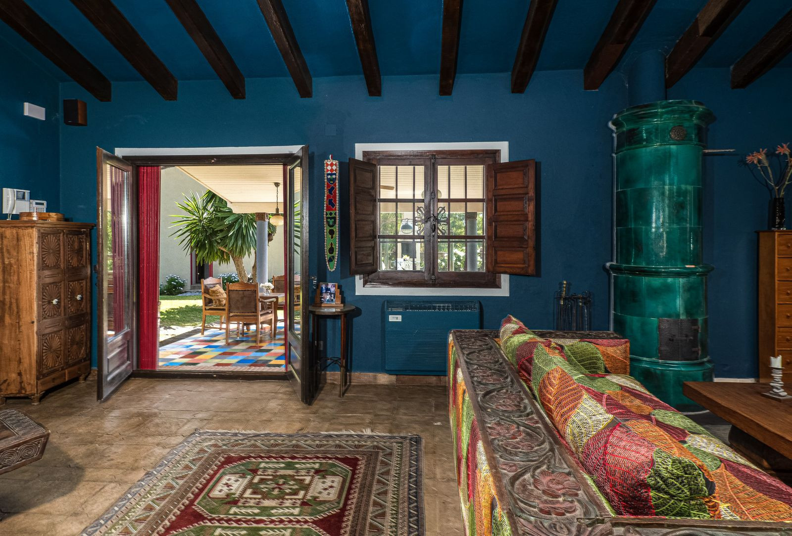Haus zum Verkauf in Marbella - San Pedro and Guadalmina 33