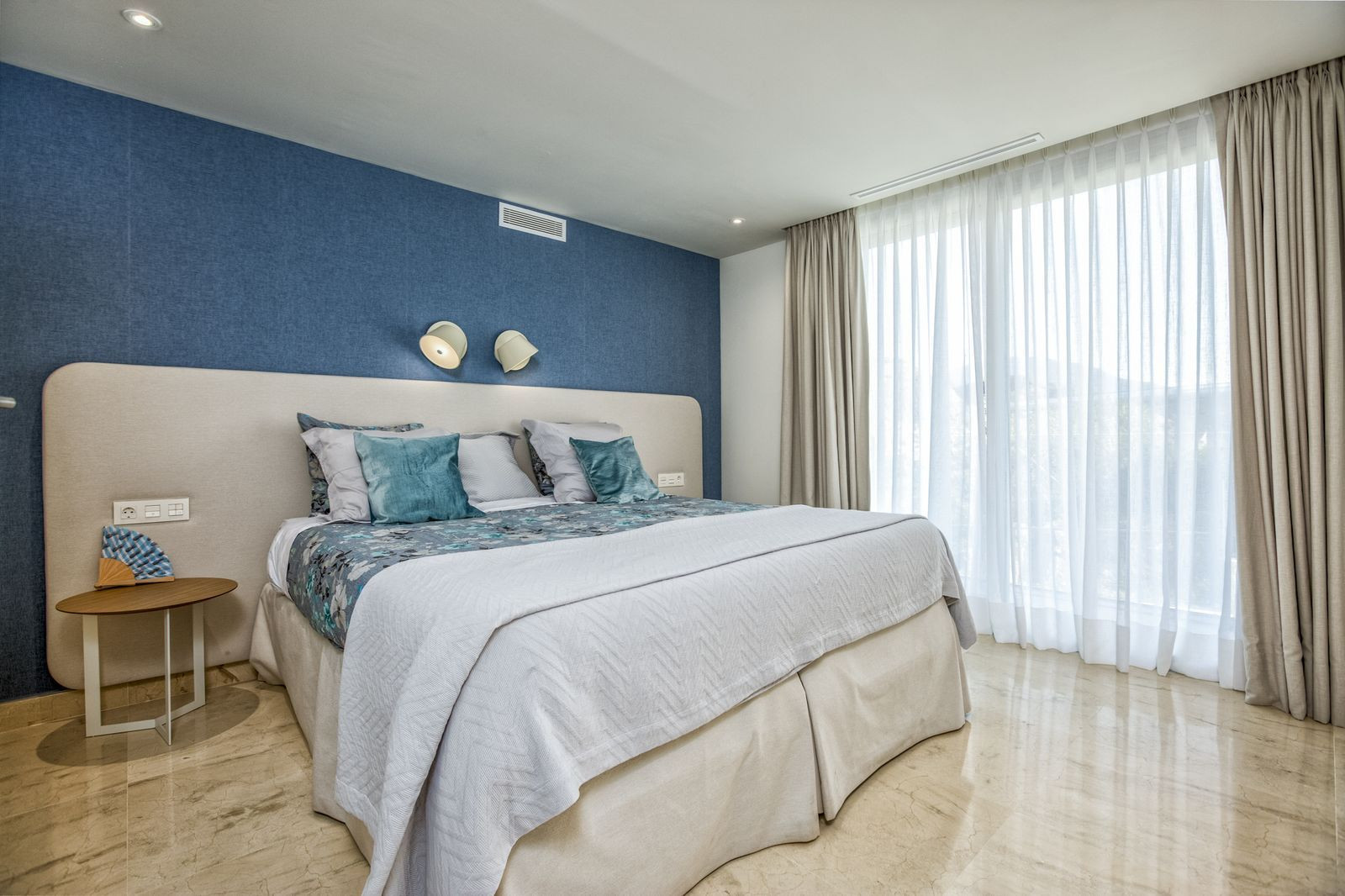 Apartment for sale in Málaga 16