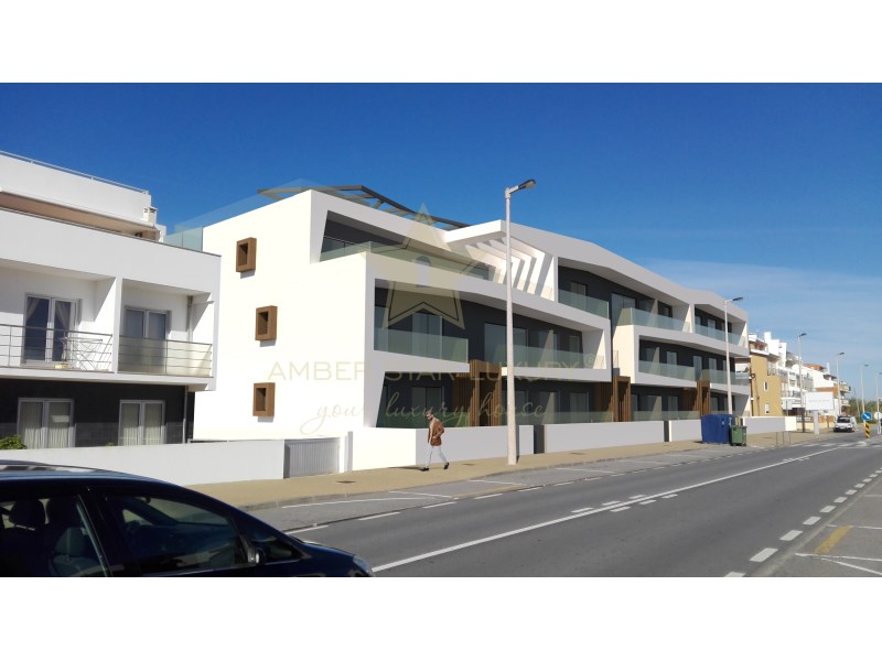 Apartment for sale in Aveiro District 16