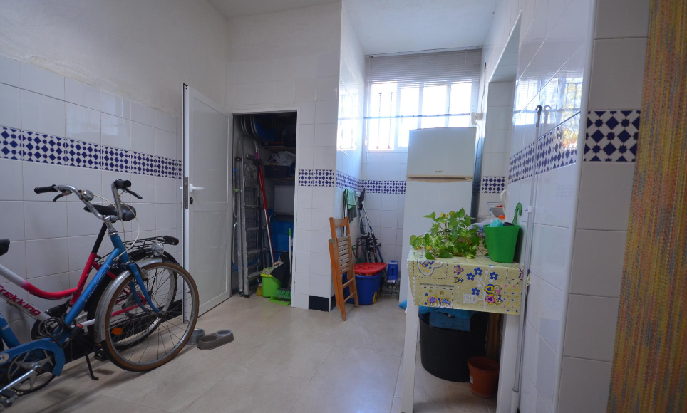 Townhouse for sale in Torrevieja and surroundings 18