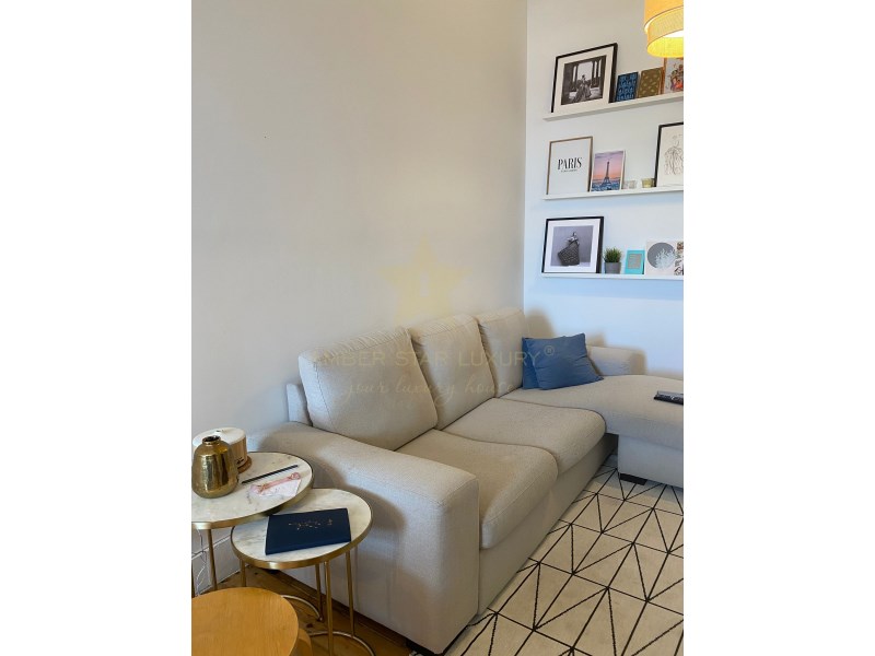 Apartamento en venta en Lisbon 2