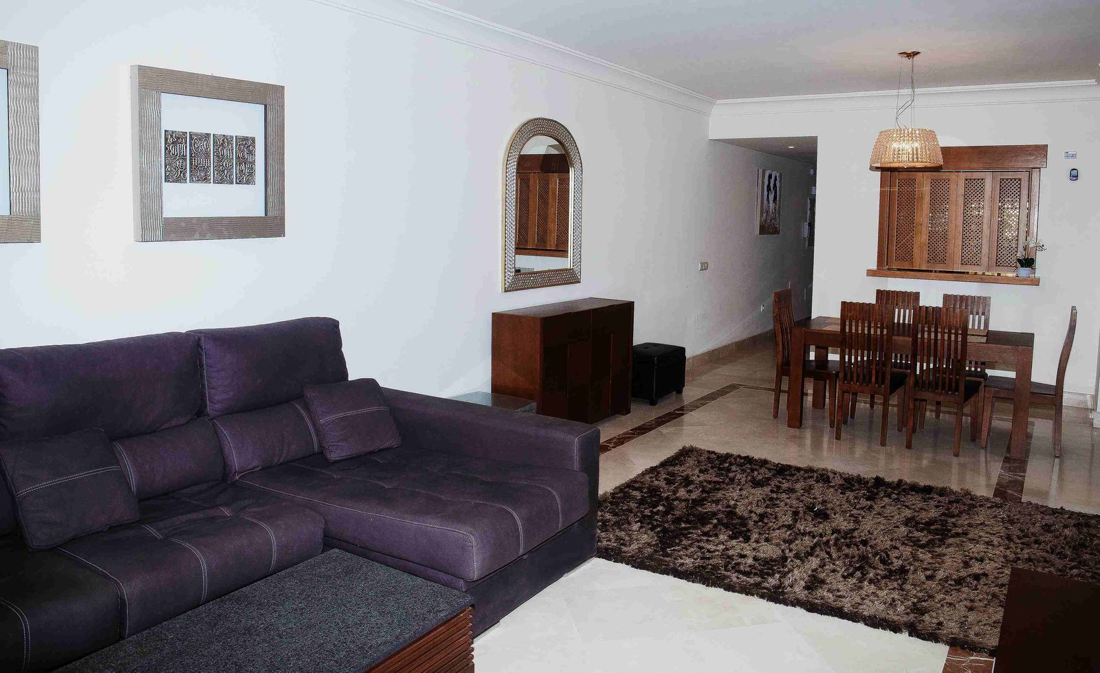Appartement à vendre à Marbella - San Pedro and Guadalmina 4