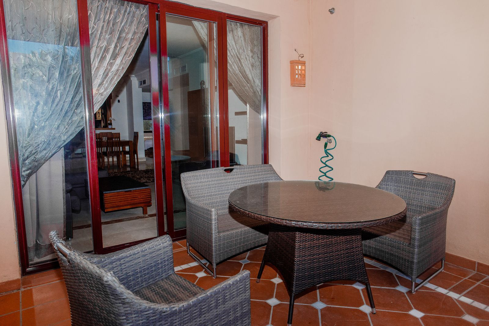 Appartement à vendre à Marbella - San Pedro and Guadalmina 17