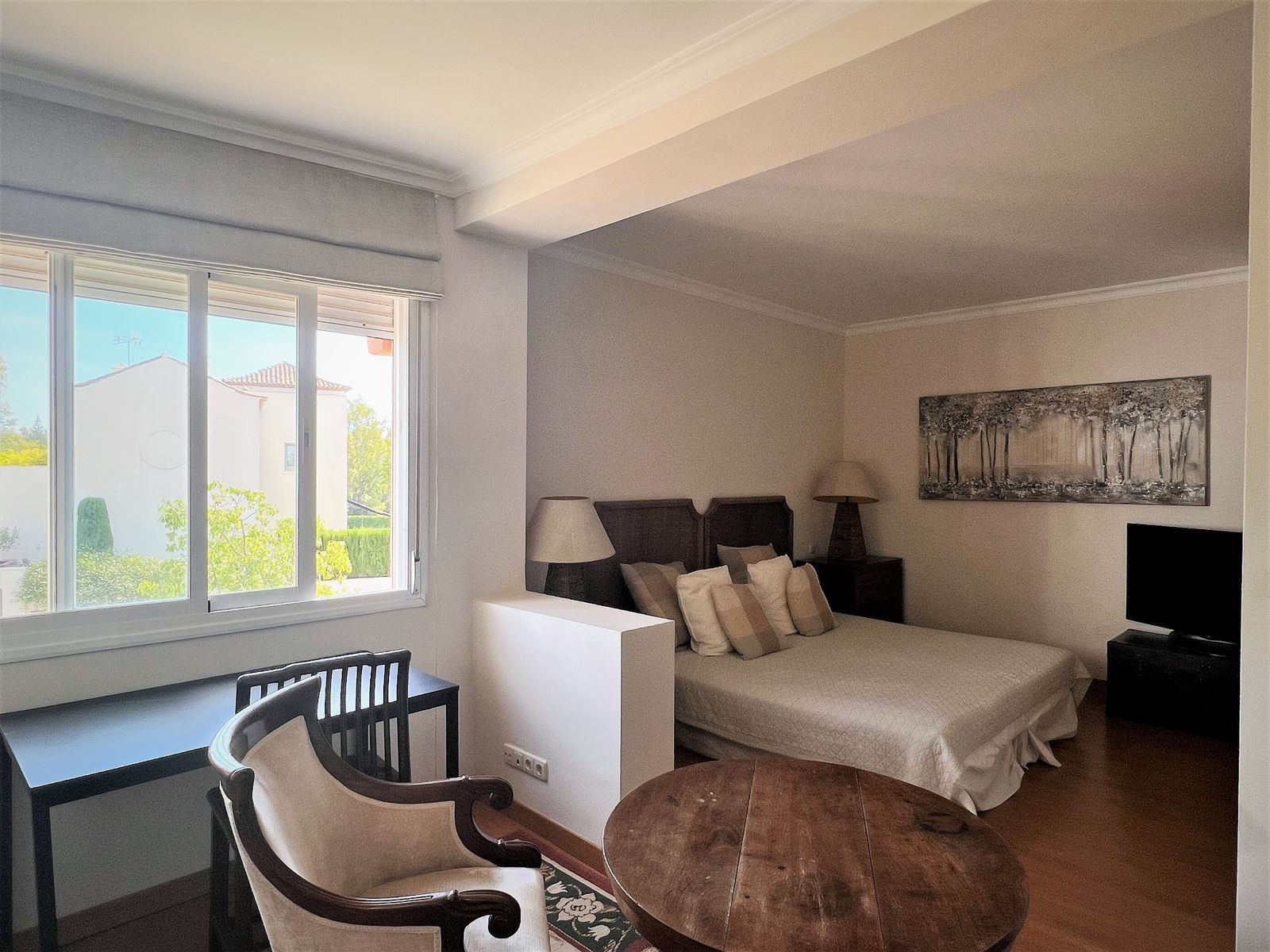 Apartamento en venta en Marbella - San Pedro and Guadalmina 23