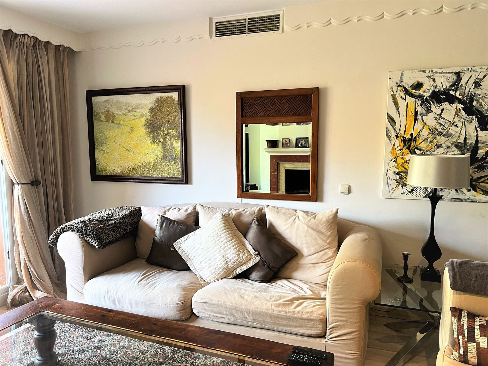 Appartement te koop in Marbella - San Pedro and Guadalmina 28