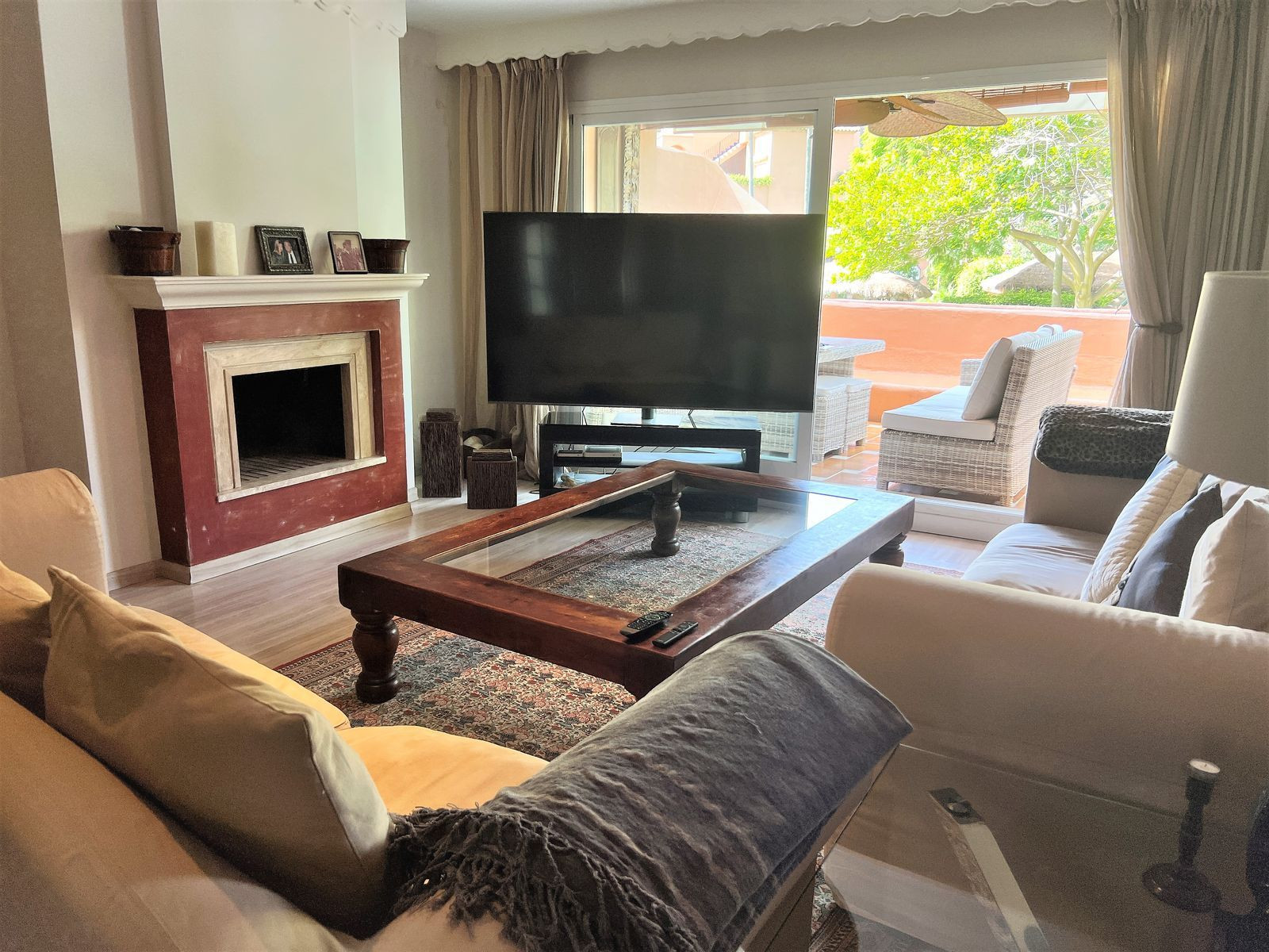 Apartment for sale in Marbella - San Pedro and Guadalmina 29