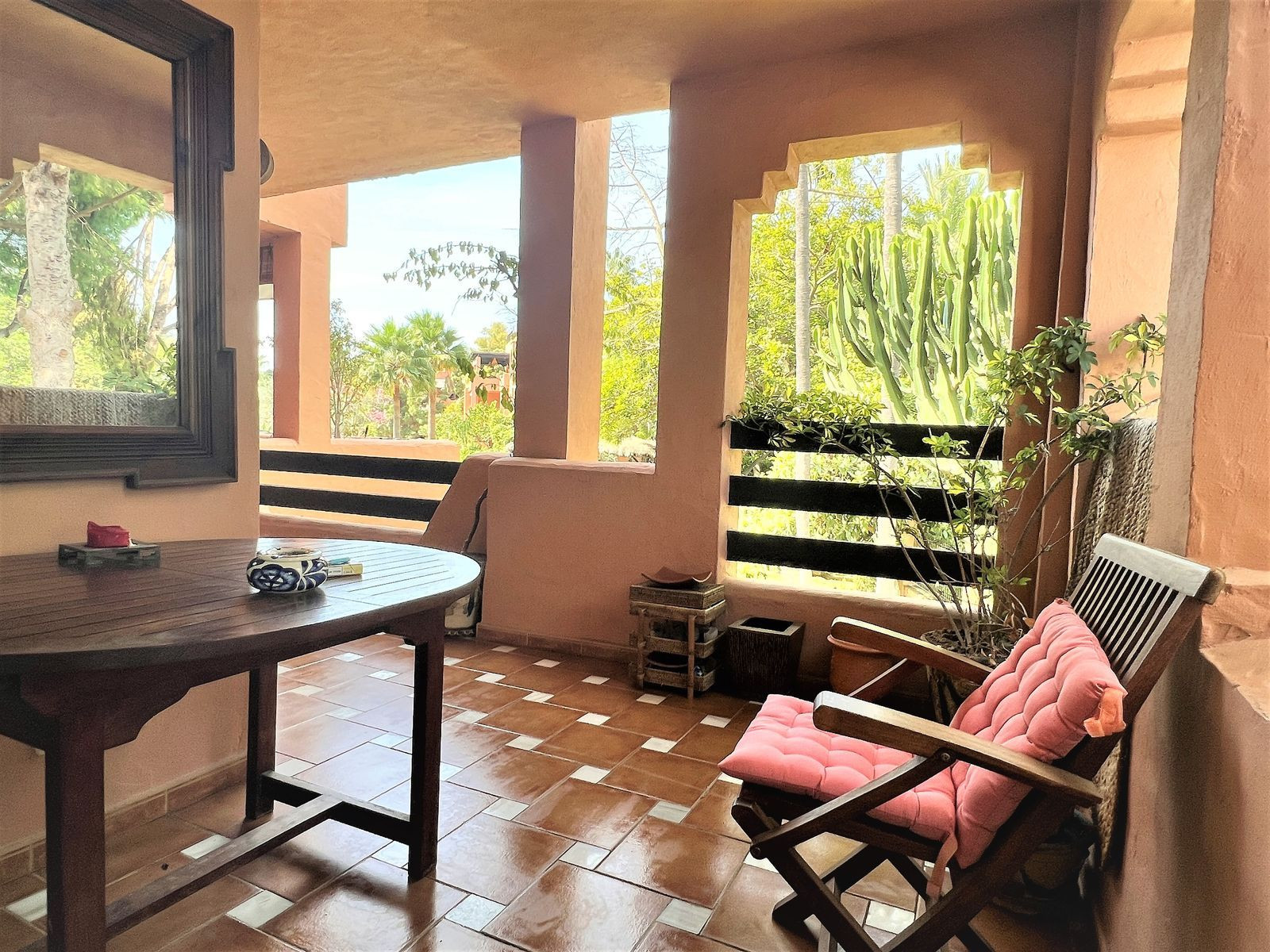 Appartement te koop in Marbella - San Pedro and Guadalmina 32