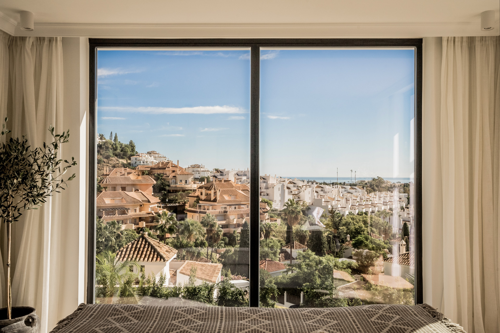 Villa à vendre à Marbella - Nueva Andalucía 42