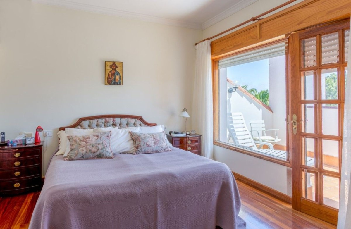 Villa te koop in Gran Canaria 10