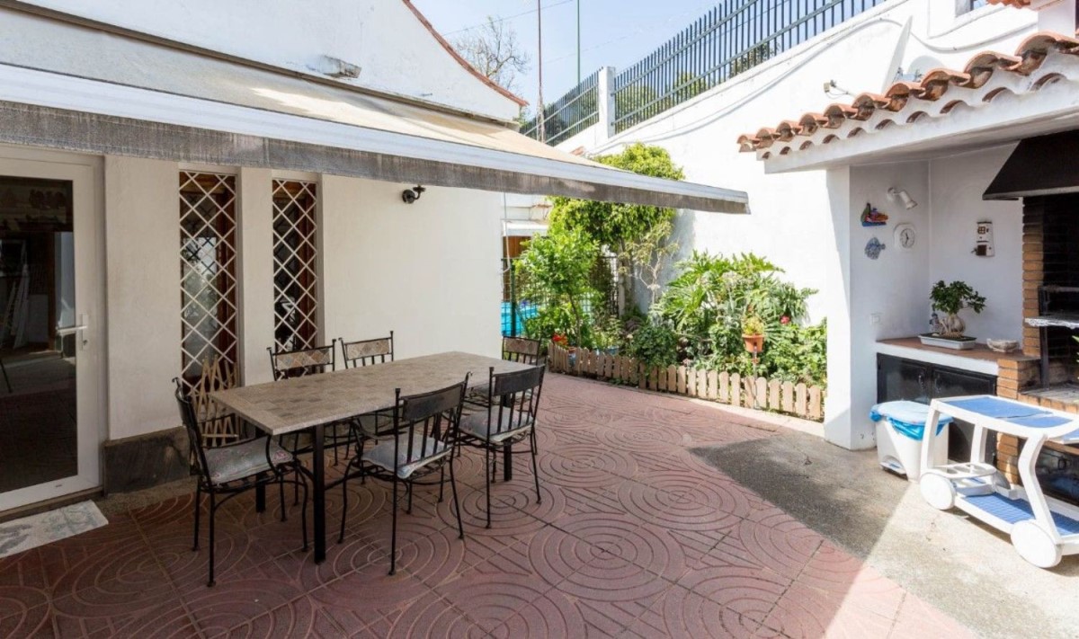 Villa te koop in Gran Canaria 32
