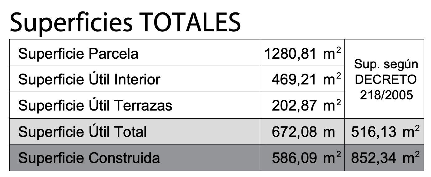 Plot à vendre à Mijas 19