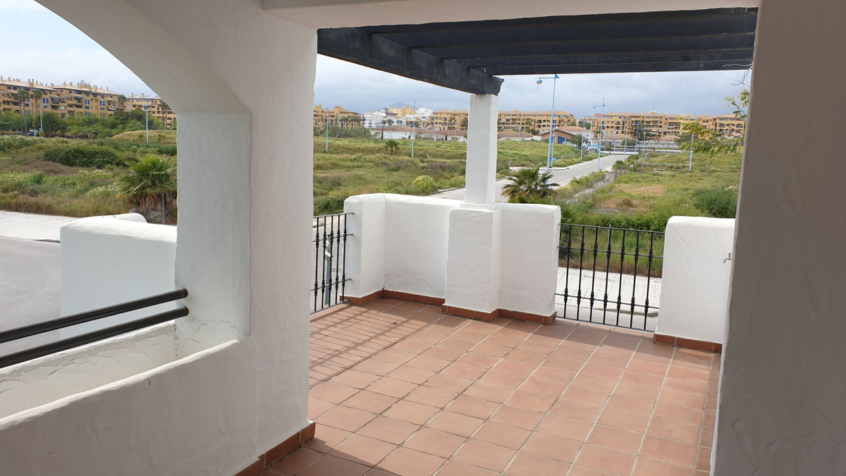 Lägenhet till salu i Marbella - San Pedro and Guadalmina 6