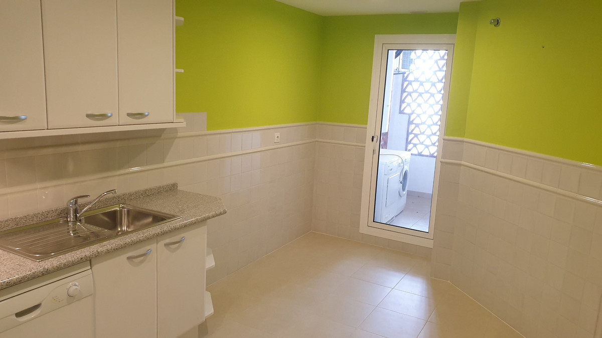 Appartement te koop in Marbella - San Pedro and Guadalmina 8