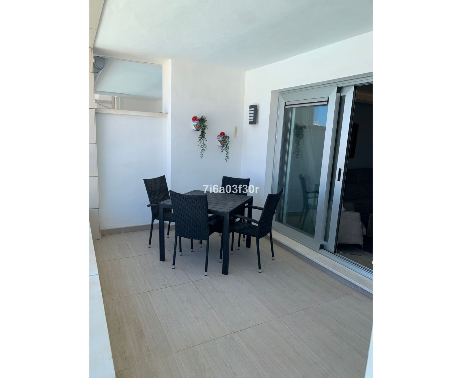 Apartament na sprzedaż w Marbella - San Pedro and Guadalmina 12