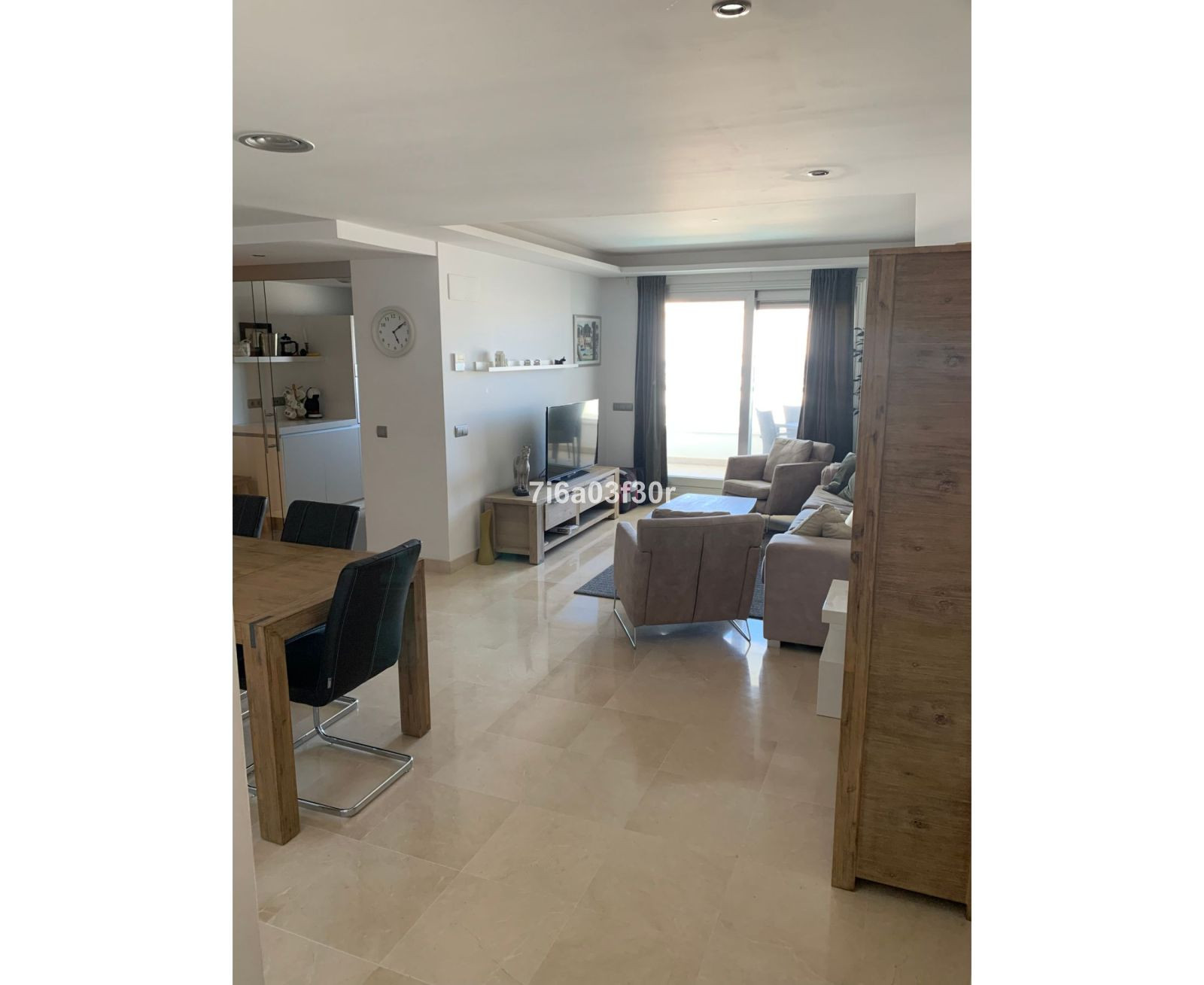 Apartment for sale in Marbella - San Pedro and Guadalmina 24