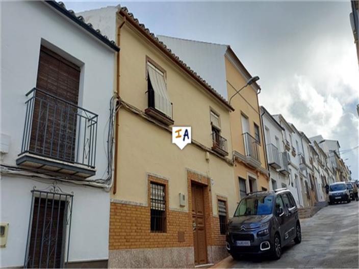 Property Image 497191-rute-townhouses-4-2