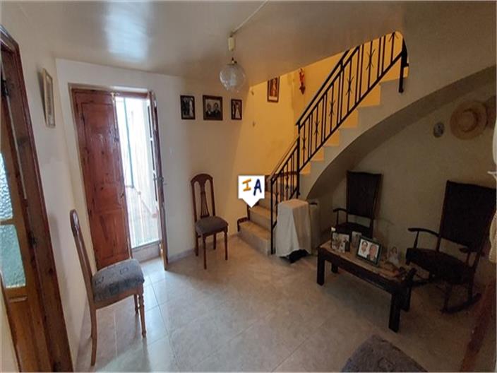 Townhouse for sale in Guardamar and surroundings 2