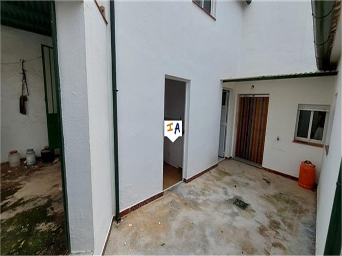 Townhouse for sale in Guardamar and surroundings 8