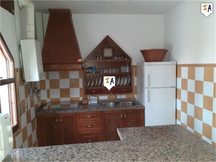 Villa for sale in Guardamar and surroundings 10