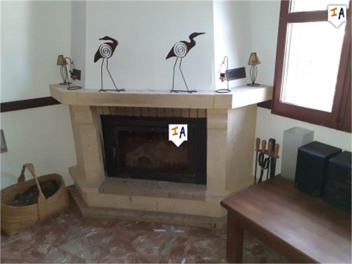 Villa for sale in Guardamar and surroundings 12