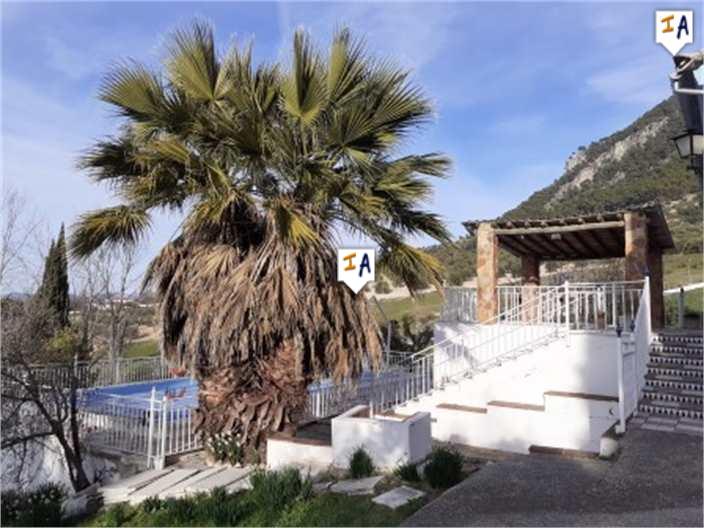 Villa for sale in Guardamar and surroundings 3