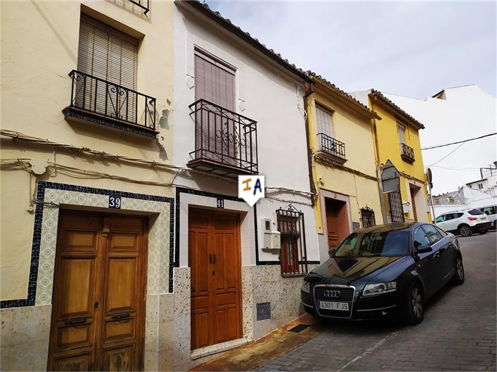 Property Image 497193-rute-townhouses-3-2