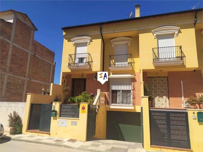 Property Image 497194-rute-townhouses-4-2