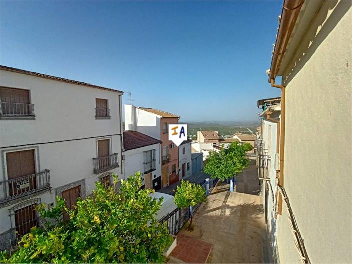 Townhouse for sale in Guardamar and surroundings 15