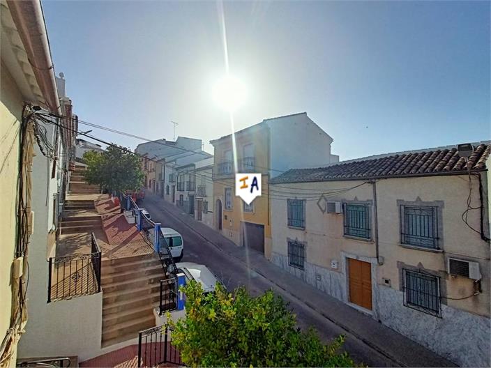 Townhouse for sale in Guardamar and surroundings 16