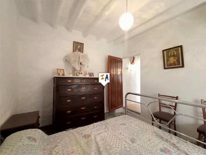 Townhouse na sprzedaż w Guardamar and surroundings 9