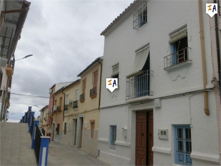Property Image 497197-rute-townhouses-4-2
