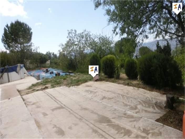 Villa for sale in Guardamar and surroundings 5