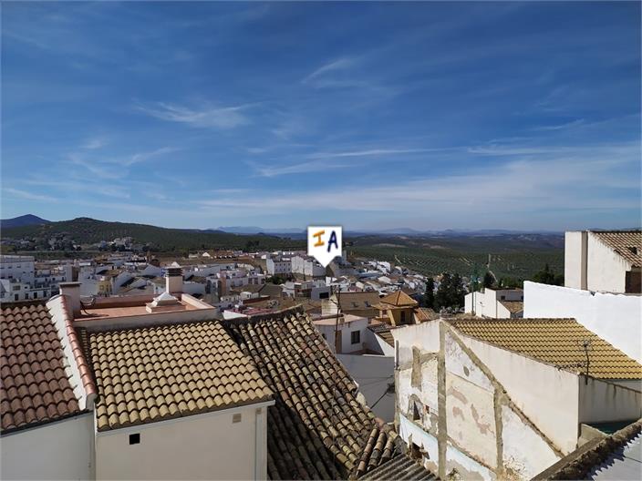 Townhouse for sale in Guardamar and surroundings 2