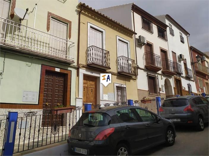 Property Image 497202-rute-townhouses-4-2