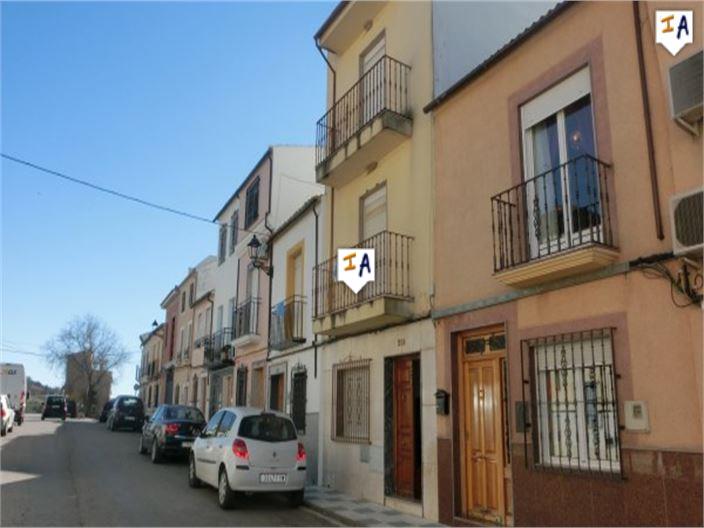 Property Image 497204-rute-townhouses-6-3
