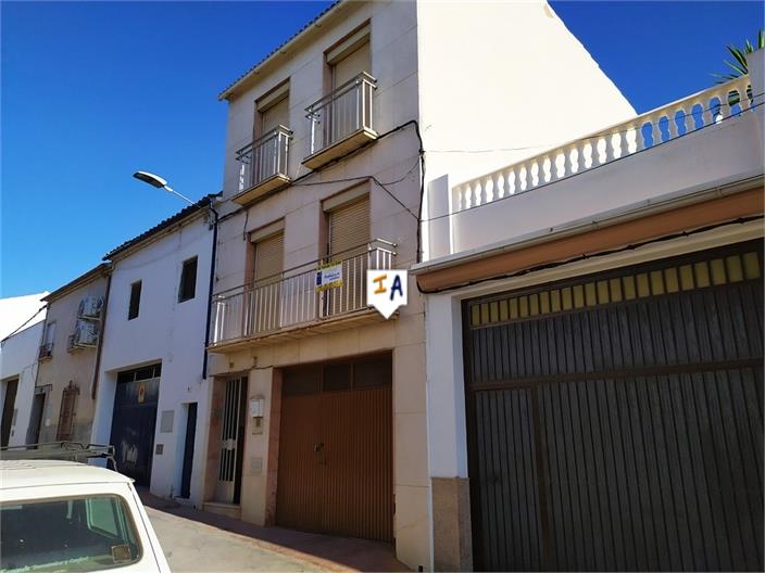 Property Image 497207-rute-townhouses-4-2