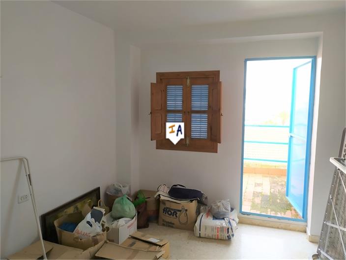 Townhouse for sale in Guardamar and surroundings 12