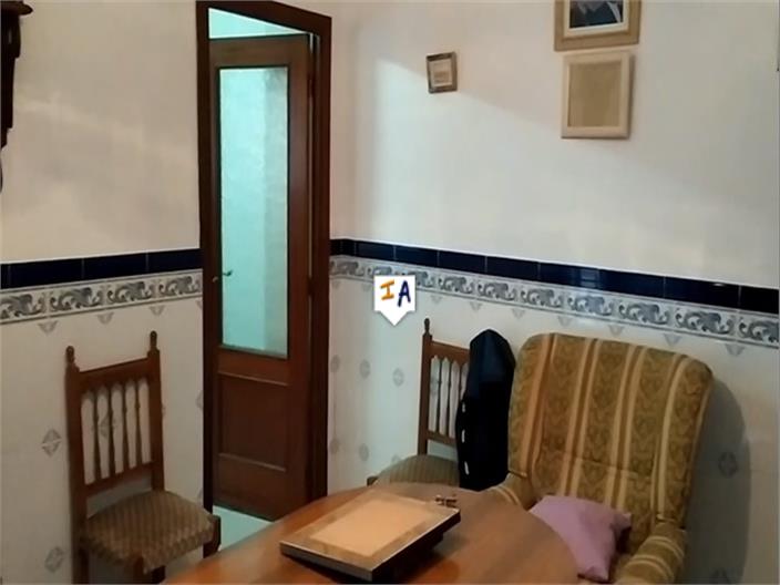 Townhouse for sale in Guardamar and surroundings 7