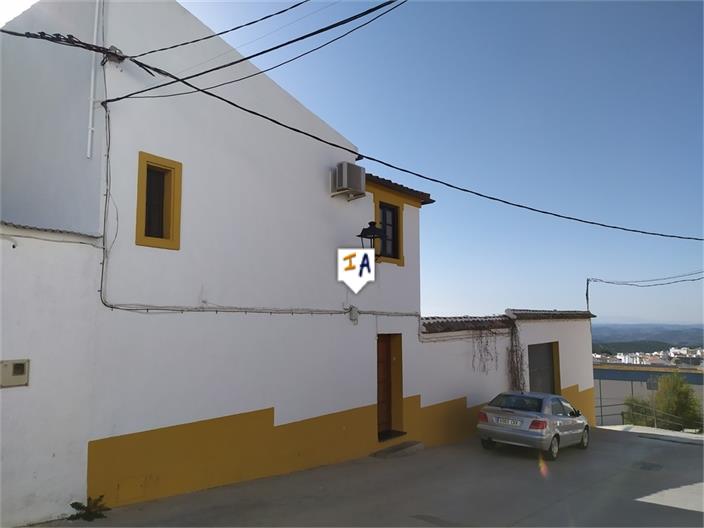 Property Image 497210-rute-townhouses-3-2